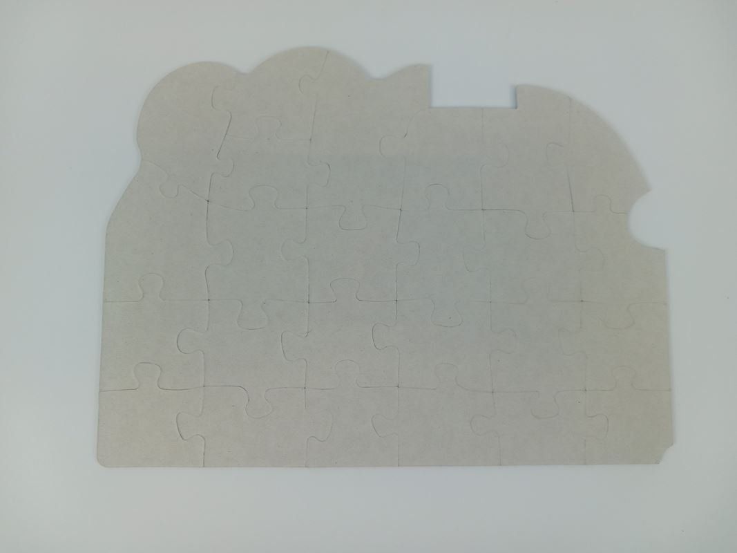 Ravensburger Puzzles: RAVENSBURGER + DISNEY Puzzles – Neu (gemäss Beschreibung) aus Hünenberg von Restwert_Zug 2