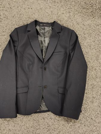 Blazer gr.38 Frauen