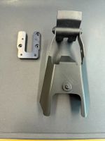 Navigationsgeräte Halter für Ducati Multistrada
