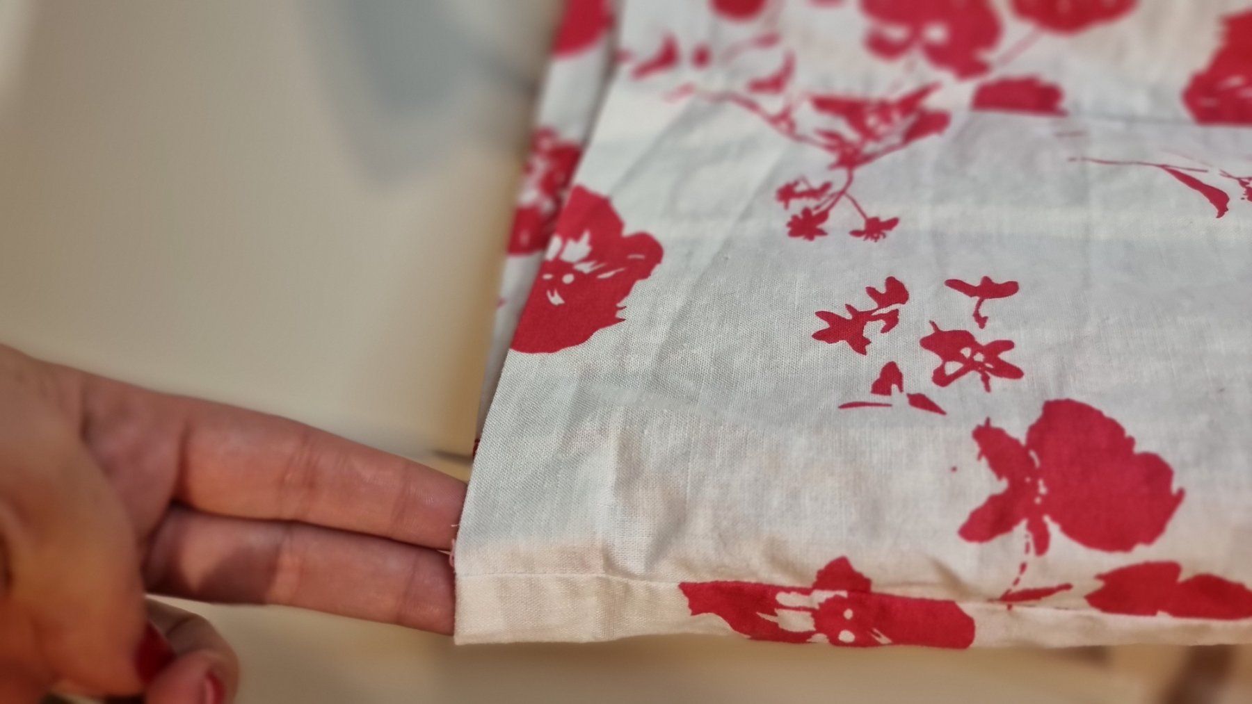 Kleider: Kleid Größe XL Baumwolle maybe Linen – Gebraucht aus Wald ZH von Martin79 3