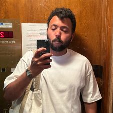 Profile image of som_8nv5