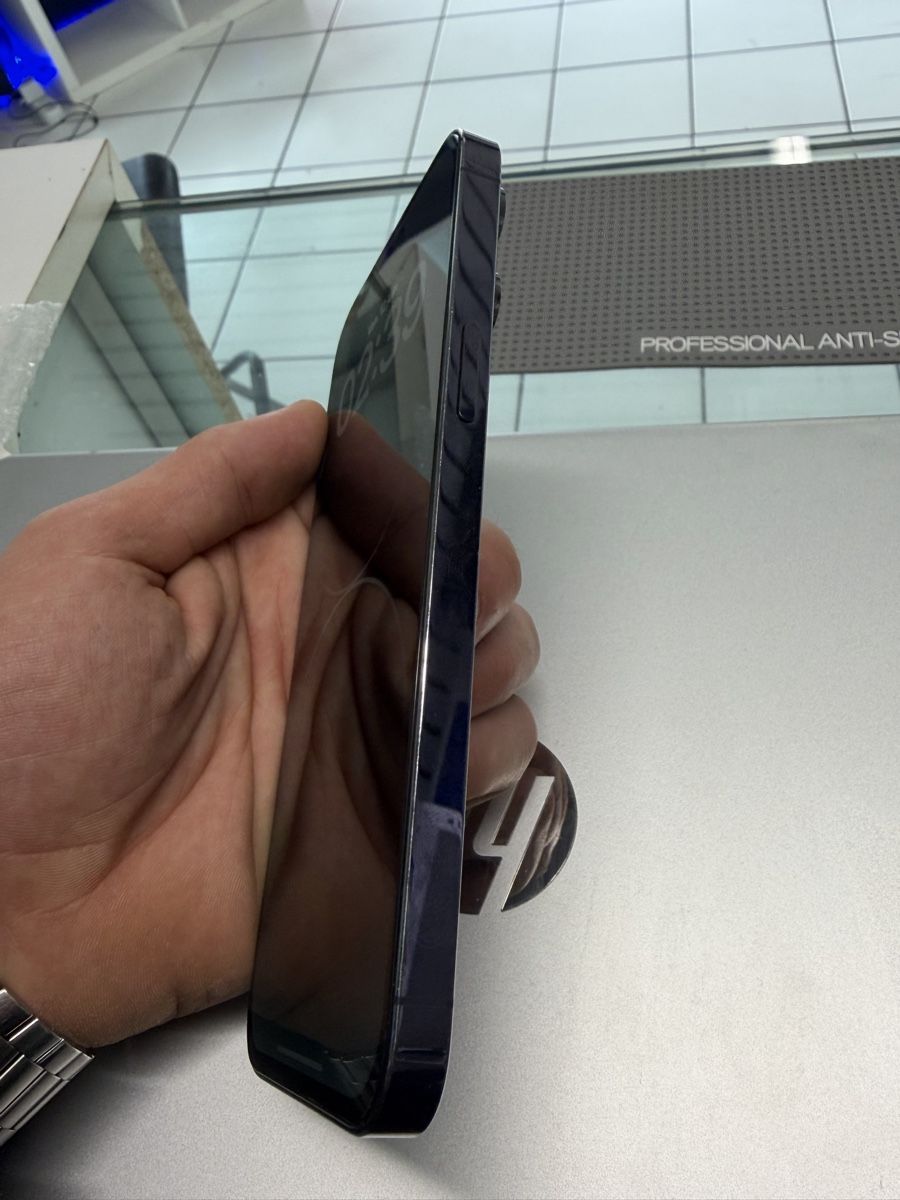 Apple Telefoni cellulari / Smartphones: iPhone 14 Pro Max 128go  – Usato da Yverdon-les-Bains venduto da ame_7f2x 2