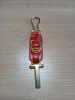 porte clé 