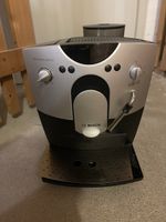 Kaffeemaschine Bosch Benvenuto Classic gebraucht