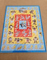 Stickers Looney Tunes
