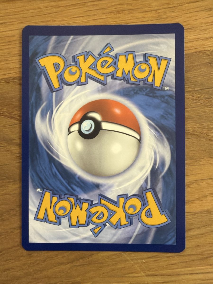 Karten: Pokémon EN Ralts 211 – Neu und originalverpackt aus Onex von Shop2Rayan 1