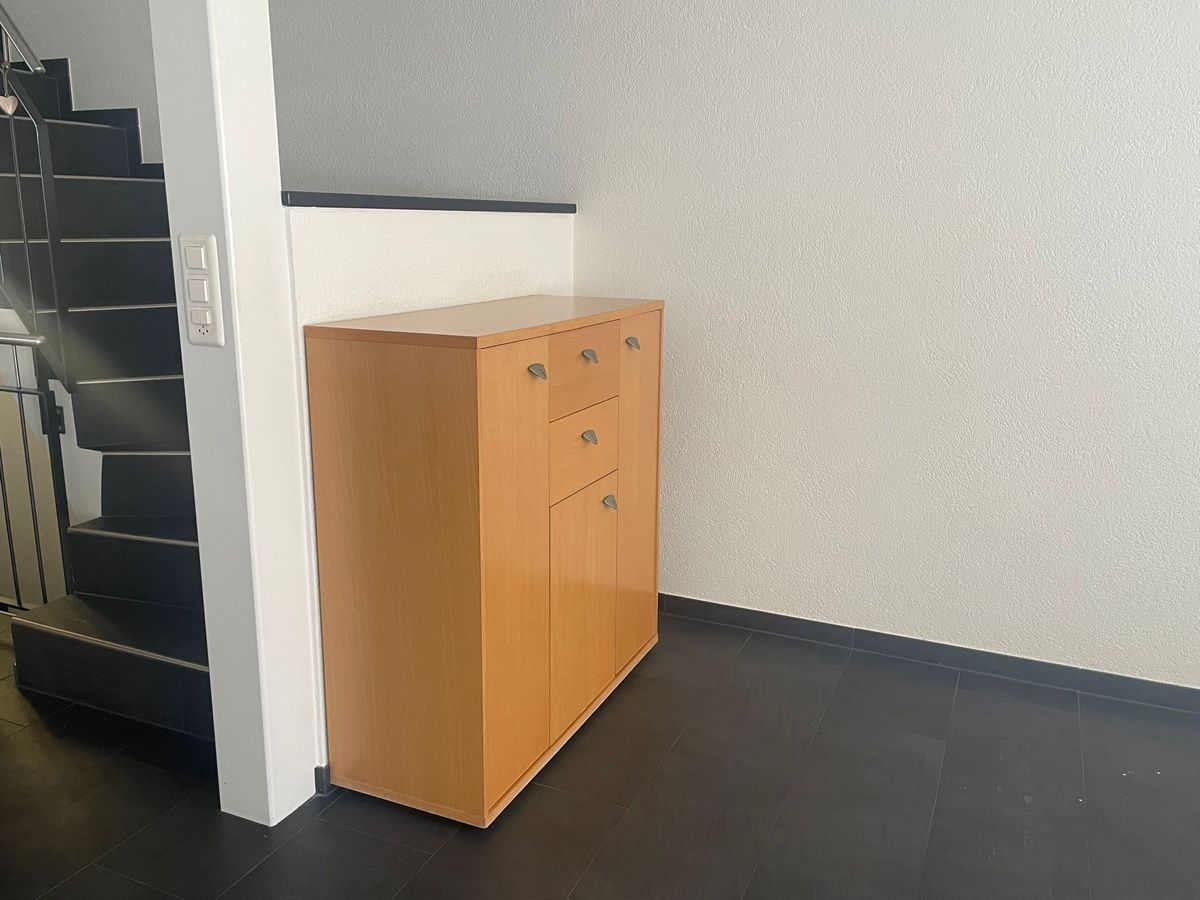 Kommoden: Sideboard  – Gebraucht aus Rotkreuz von r.mlgreenaway 1