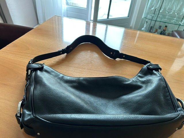 Bally Sacs femmes: Beuteltasche von Bally – D'occasion à Uerikon par Baffi785 1