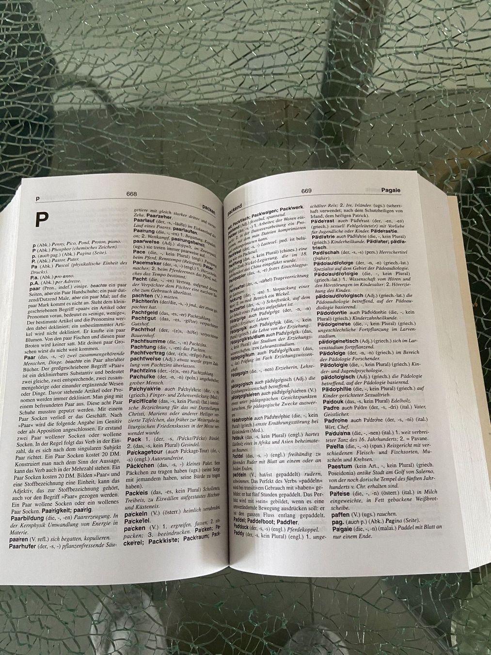 Bücher: Neue Deutsche Rechtschreibung Buch – Gebraucht aus Oftringen von andrax 2