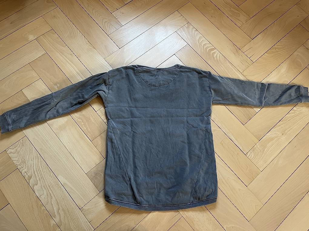 Maglioni & Felpe: Esprit Pulli, S – Usato da st.gallen venduto da knuud 1