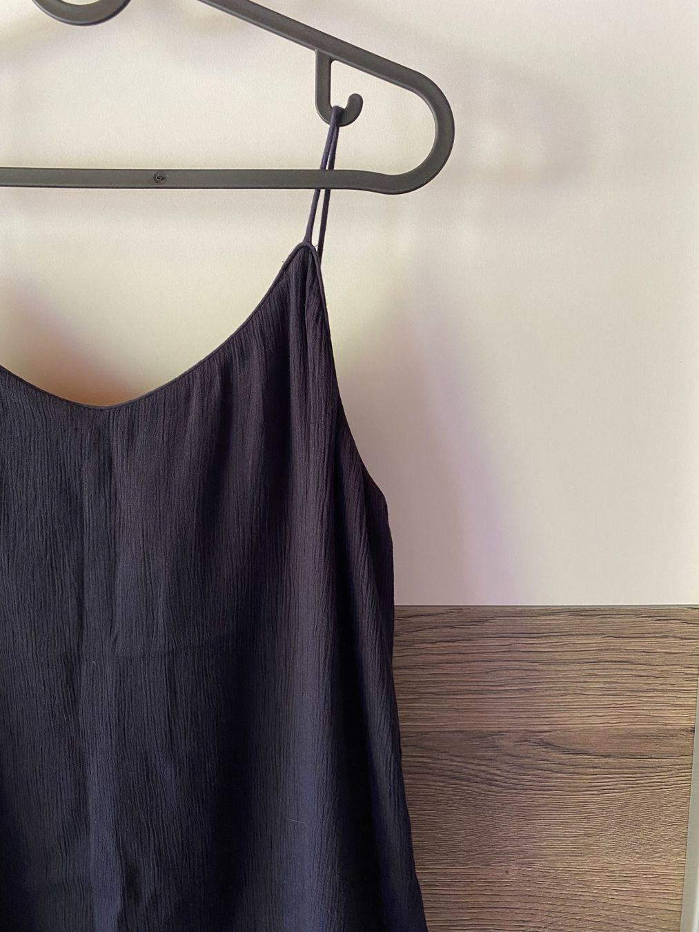 Only Top: Top - Only bleu – Usato da Rochefort venduto da Audrey.Maire 1