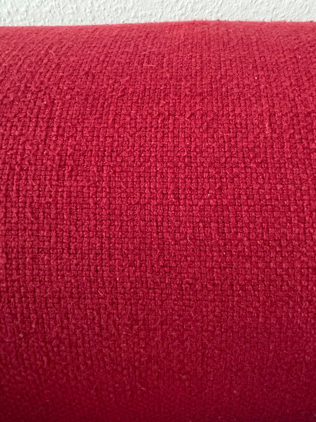 Sofas: Canapé Amalfi Pfister – Neu (gemäss Beschreibung) aus Basel von ina_c9yy 5