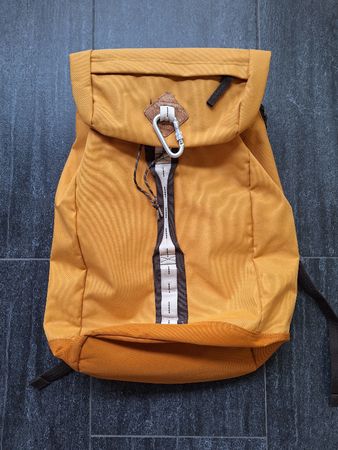 rucksack mit laptopfach