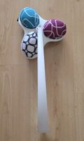 Lot d'accessoires originaux pour balancelle 4moms mamaRoo