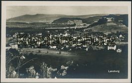 AG Lenzburg
