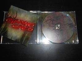 Charing Cross – We Are... / 2008
