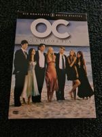 OC STAFFEL 3