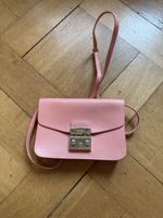 Furla Tasche