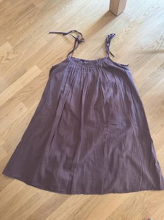 Pull&Bear Freizeitkleid XS