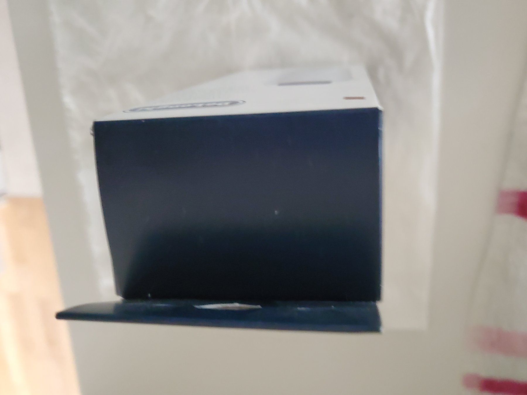De'Longhi Sanitari: DeLonghi Wasserfilter neu ungeöffnet – Nuovo e nell'imballaggio originale da Unterägeri venduto da 0alfa0 5