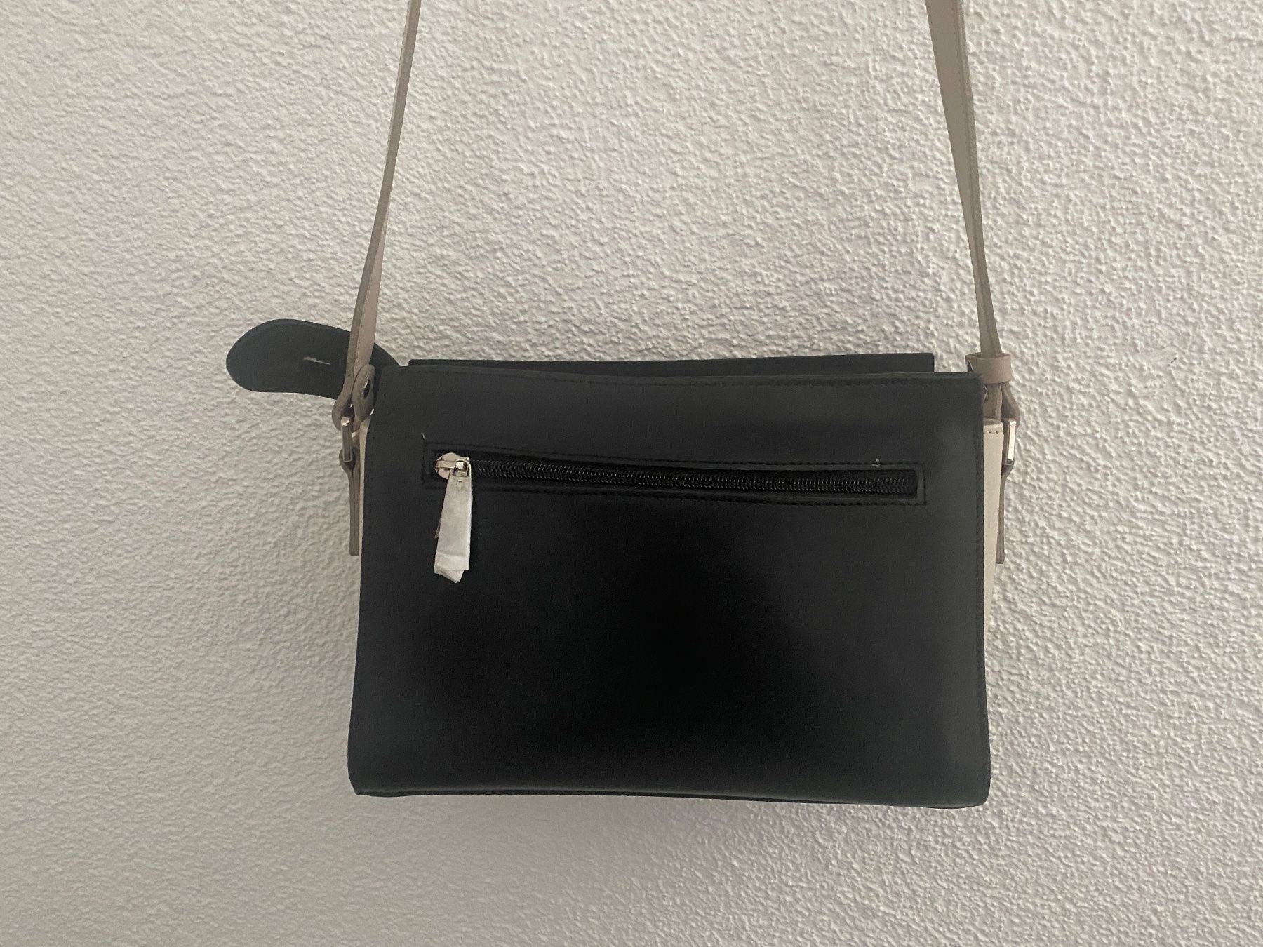 Lancaster Borse da donna: Tasche Lancaster Neu – Nuovo e nell'imballaggio originale da Liestal venduto da aarroon 1
