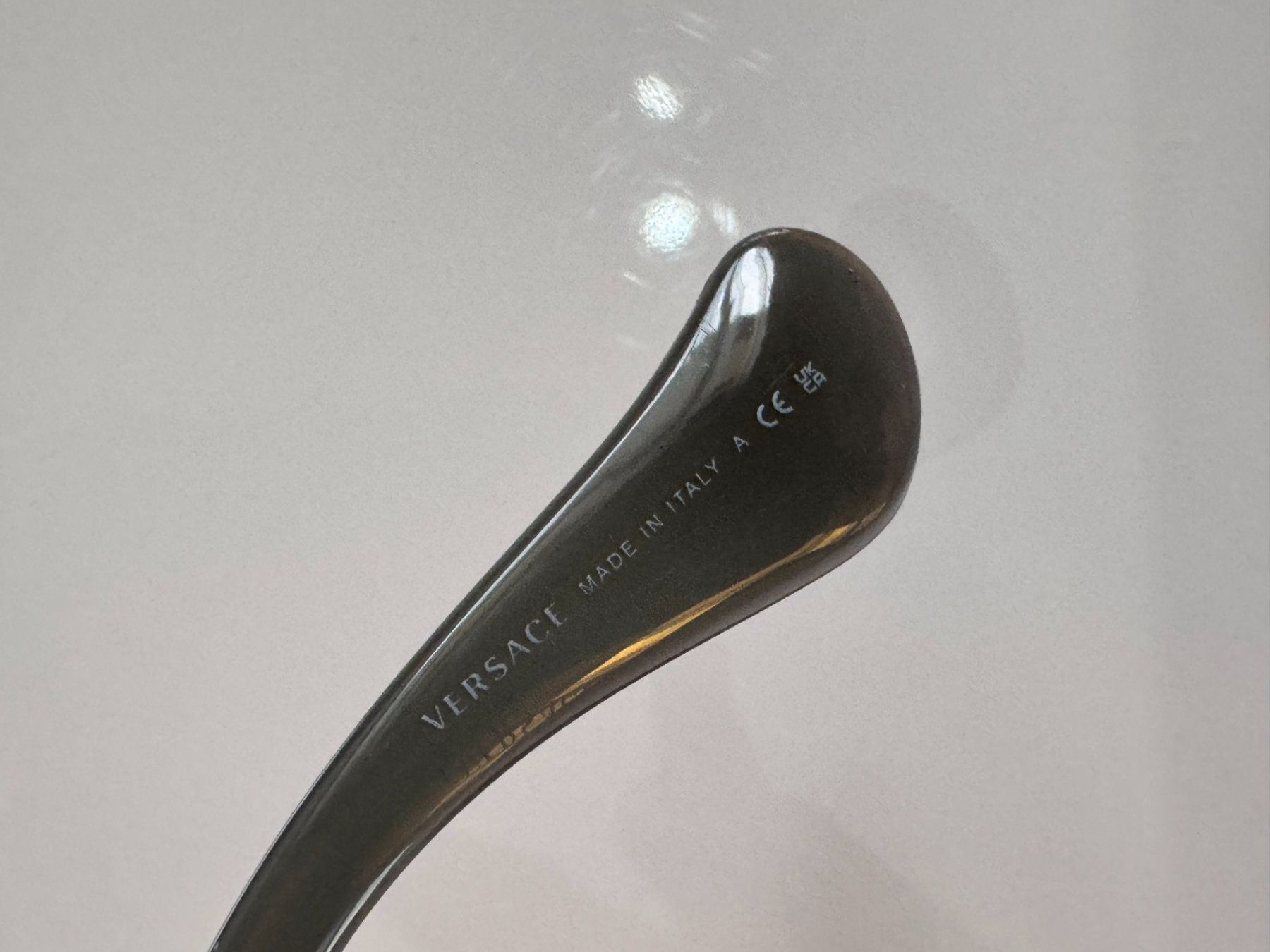Versace Occhiali & Lenti: Sonnenbrille VERSACE VE2235 – Usato da Auw venduto da Neo_z2rq 8