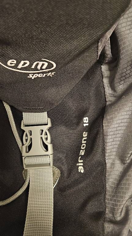 Sacs & sacs à dos: Kinderrucksack – D'occasion à Rudolfstetten par Hoppel17 2