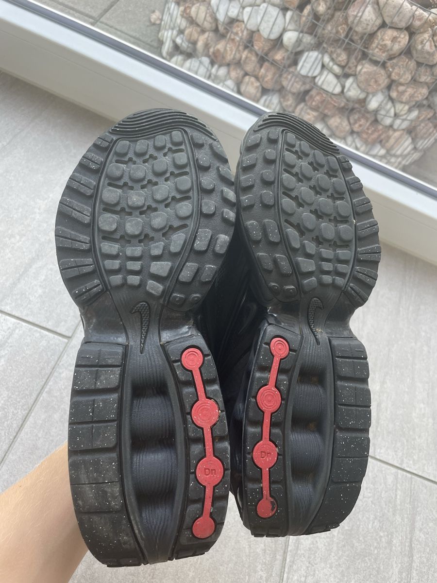 Nike Chaussures hommes: Nike de – D'occasion à Dompierre FR par matmath 6