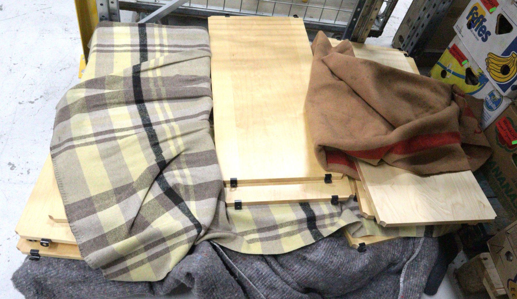 Ikea Scaffali: IKEA Modulares Regalsystem – Usato da Volketswil venduto da brockipfannenstil 6