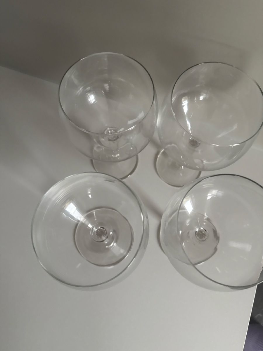 Gläser: Gläser – Neu (gemäss Beschreibung) aus Kriens von g_b_mk7j 5