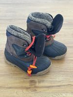 Meinl Winterstiefel für Kinder Grösse 28