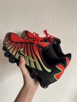 Nike Shox Herren 43
