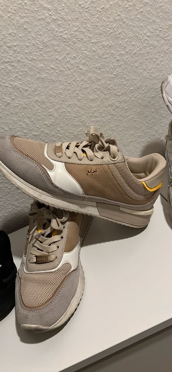 Mexx Chaussures femmes: Chaussure Mexx – D'occasion à Neuchâtel par sai_6zhx