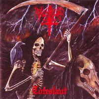 Nåstrond 666 – Toteslaut