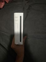 Wii console ab 1chf