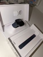 Fitbit Sense, 40.48 mm (gebraucht)