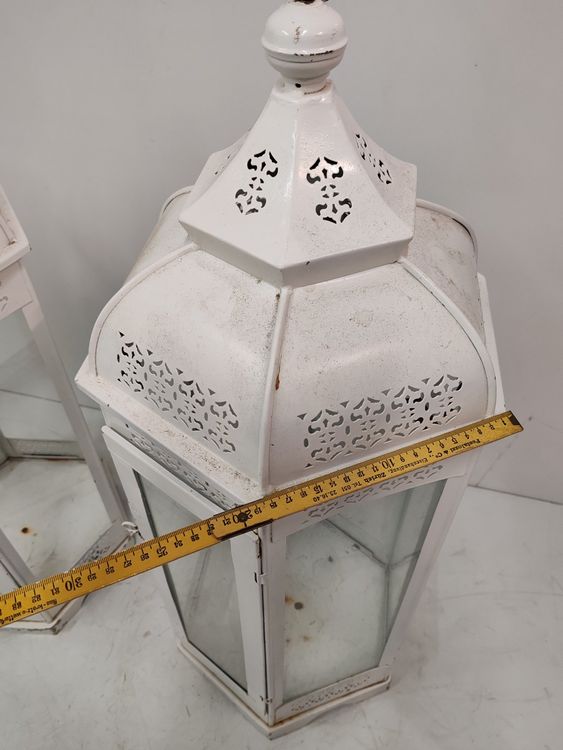 Voumsil Gartenstecker Mit Bunten Glasschmetterlingen – Set Aus Glas & Metall Für Fröhliche Gartendeko