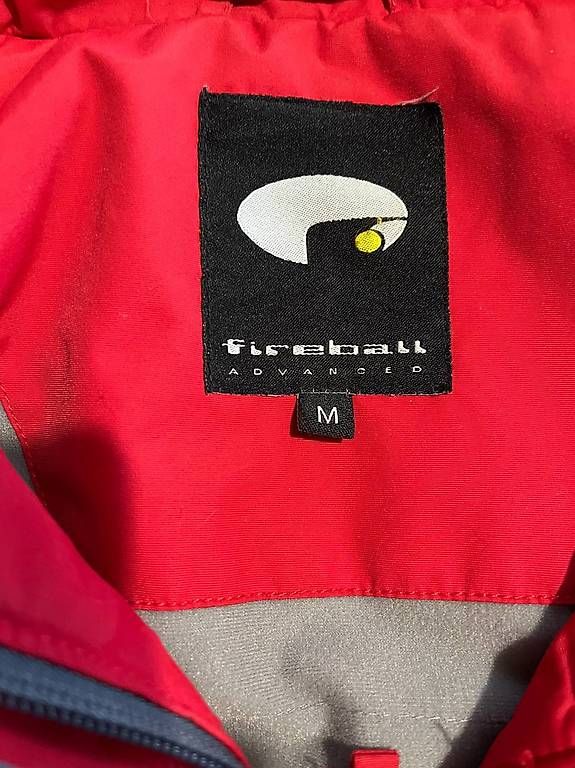 Giacche: Veste de ski – Usato da Chézard-St-Martin venduto da mar_mv7g 2