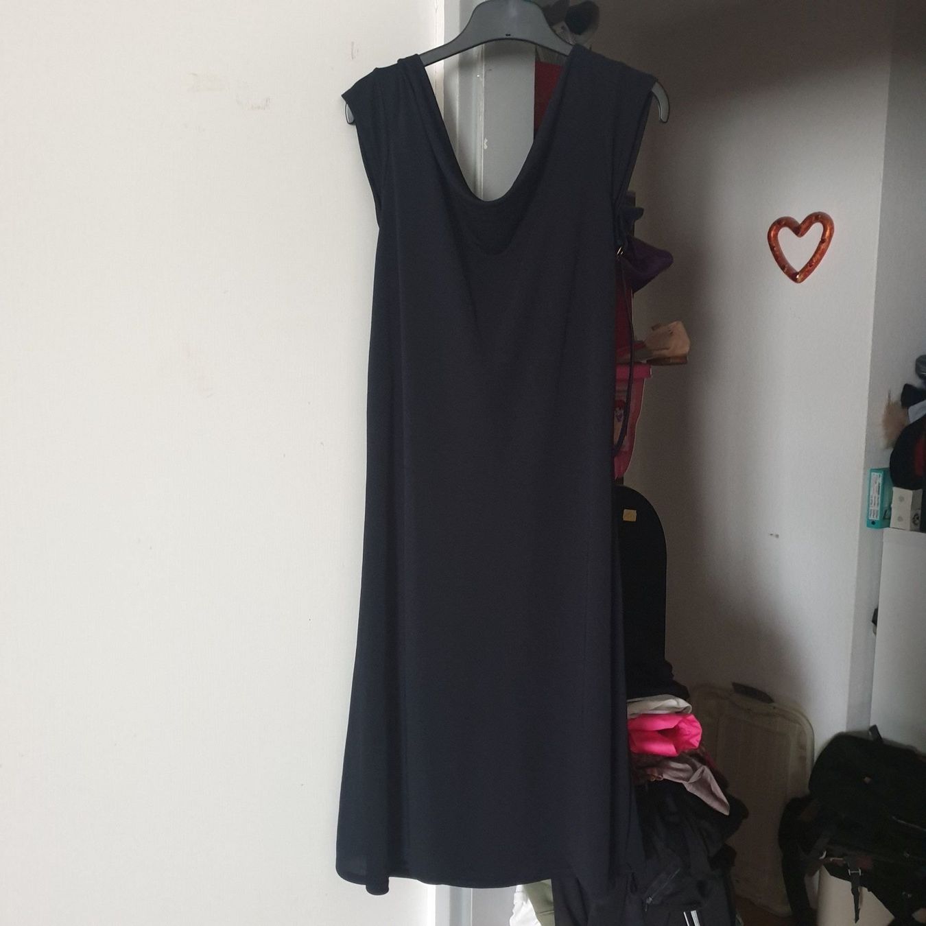 Gant Robes: GANT Traumkleid Gr. XL – Neuf (Voir description) à Frenkendorf par Moon111