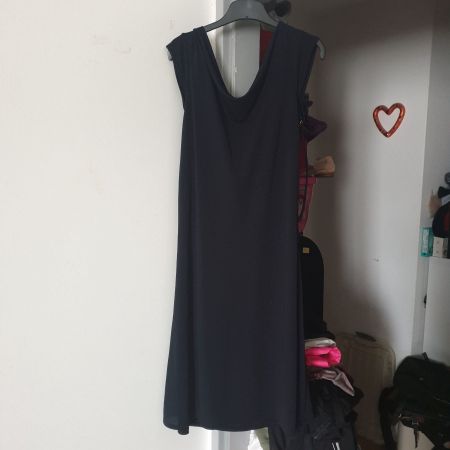 GANT Traumkleid Gr. XL
