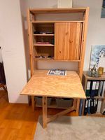 Étagère IVAR, 89x30x179cm / IVAR Regal, 89x30x179cm