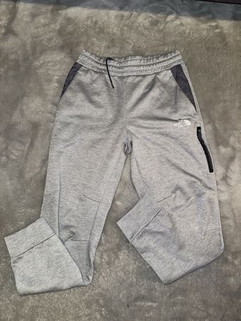 PANTALON THE NORTH FACE S