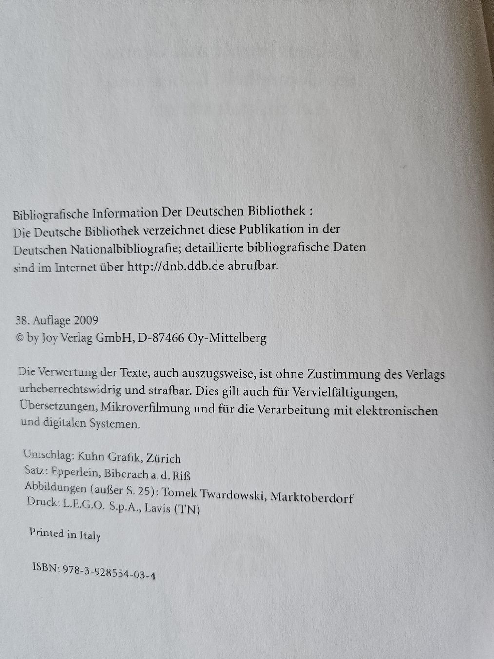 Bücher: Barbara Temelie: 5 Elemente Ernährung – Gebraucht aus Ebikon von SecondChance_byM 3