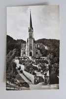 AK Lungern, Kirche