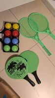 Spielzeug