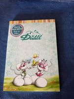 Diddl Neue Kollektion Frankreich 
