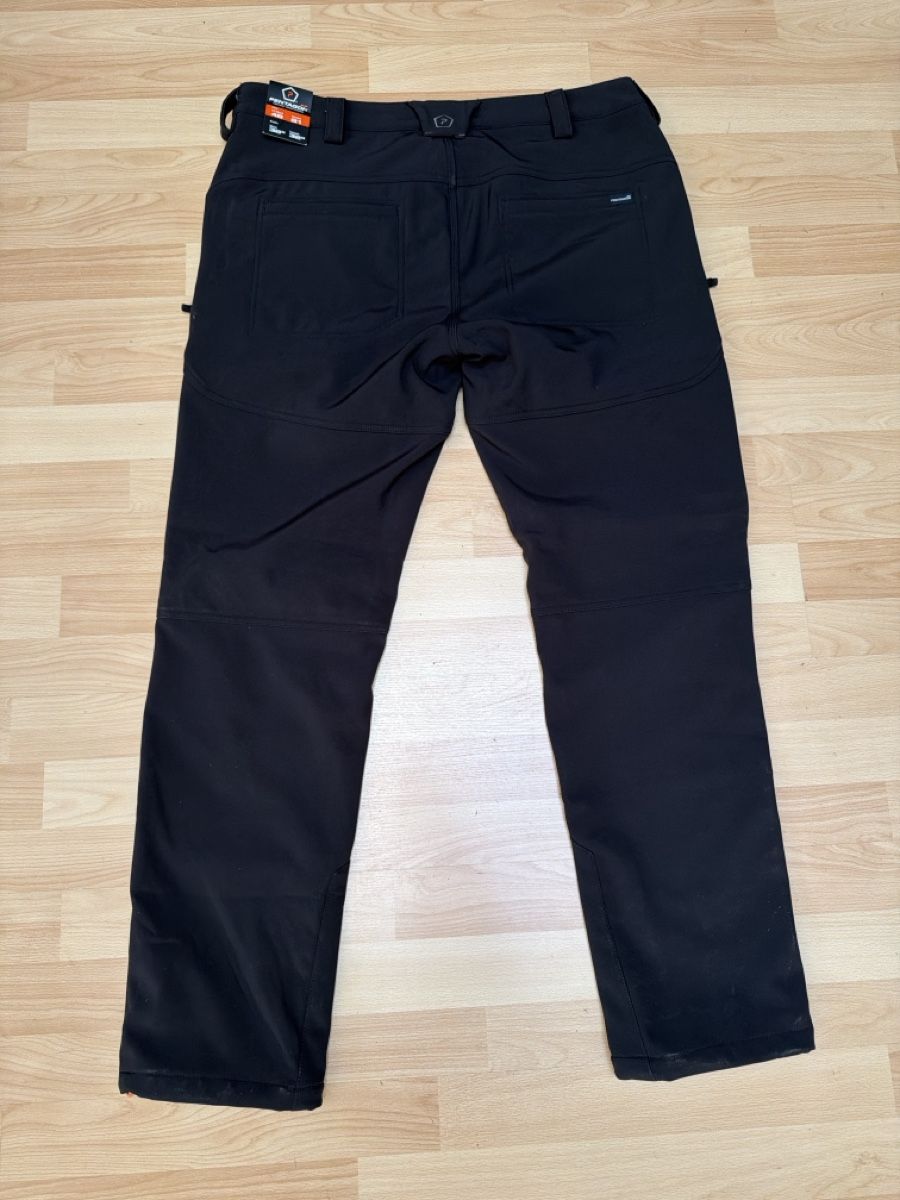Hosen: PENTAGON TACTICAL Hose Gr. 48, neu – Neu (gemäss Beschreibung) aus Thun von BanjoDan 2