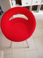 Design Cocktailsessel