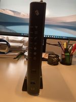 Centro Business 3.0 (SX 7722)
