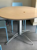 Table de cuisine 